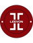 Saldus SS/Leevon