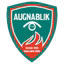 Breidablik Augnablik Smari U19