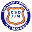 JJ Moreno