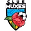 CD Muxes
