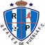 Reales de Puebla FC