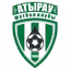 FK Atyrau II