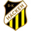 BK Hacken (nữ)