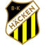 BK Hacken (nữ)