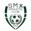 Athletic Club de Murcia (w)