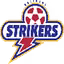 Brisbane Strikers U23