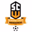 Sunshine Coast Wanderers (nữ)