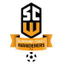 Sunshine Coast Wanderers (nữ)