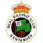 Racing Santander II (nữ)