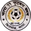 Jhapa XI