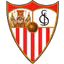 Sevilla B (nữ)