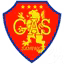 GAS