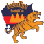 Angkor tiger FC