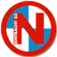 Eintracht Norderstedt U19