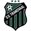 SV Transvaal