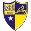 Iape MA U19