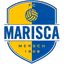 FC Marisca Mersch