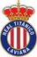 Real Titanico Laviana