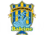 FC Baleine Shimonoseki
