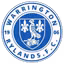 Warrington Rylands