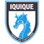 Deportes Iquique (nữ)