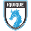 Deportes Iquique (nữ)
