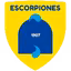 Escorpiones Belen