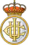 Real Union Irun B