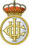 Real Union Irun B