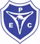 Pedreira EC