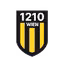 1210 Wien