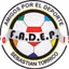 FADEP Mendoza