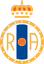 Real Aviles CF U19
