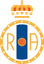 Real Aviles CF U19