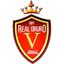 CD Totora Real Oruro U19