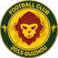 Guizhou Star Project U13