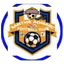 Santhe Admarc FC