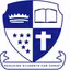 DUT Students