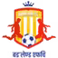 Bodoland FC