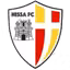 Nissa FC