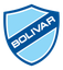 Bolivar U19