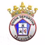 U.D. Talavera