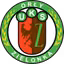 Orly Zielonka II