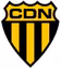 Club Deportivo Norte