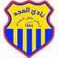 Al-Magd