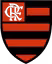 Flamengo (W)