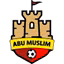 Abu Muslim