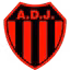 AD Juventud Esperanza (W)
