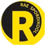 Rae Spordikool