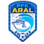 Karakalpakstan FA